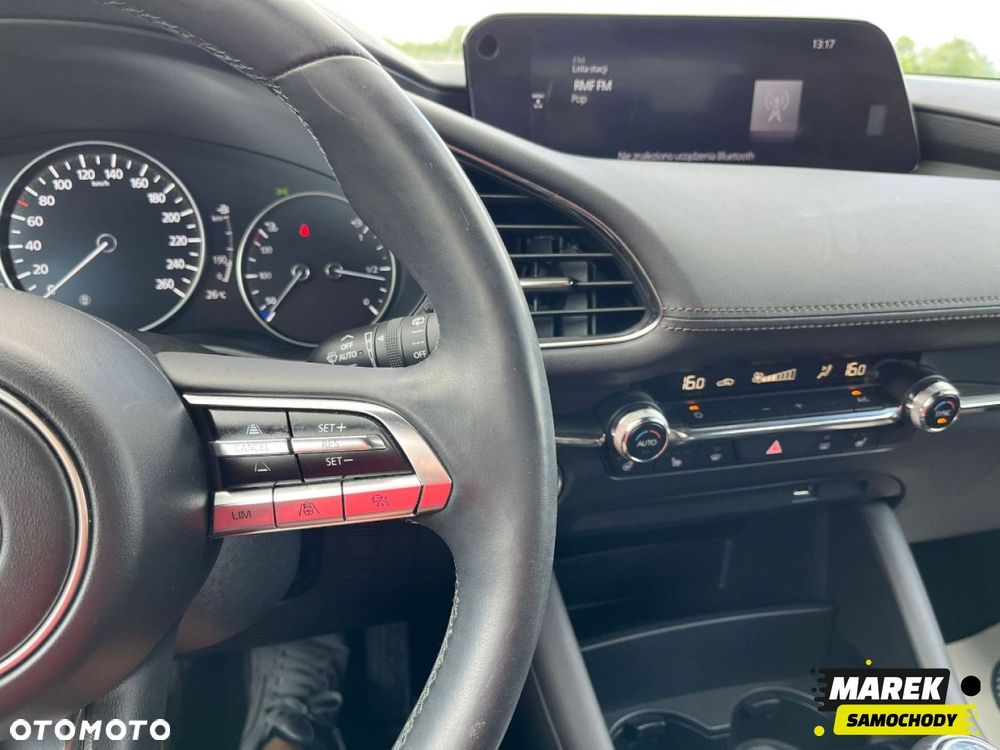 Mazda 3 - 35