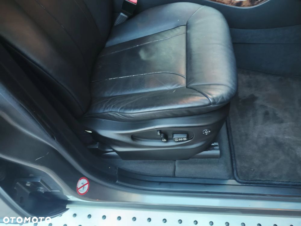 BMW X5 4.4 i Edition Exclusive Sport - 16