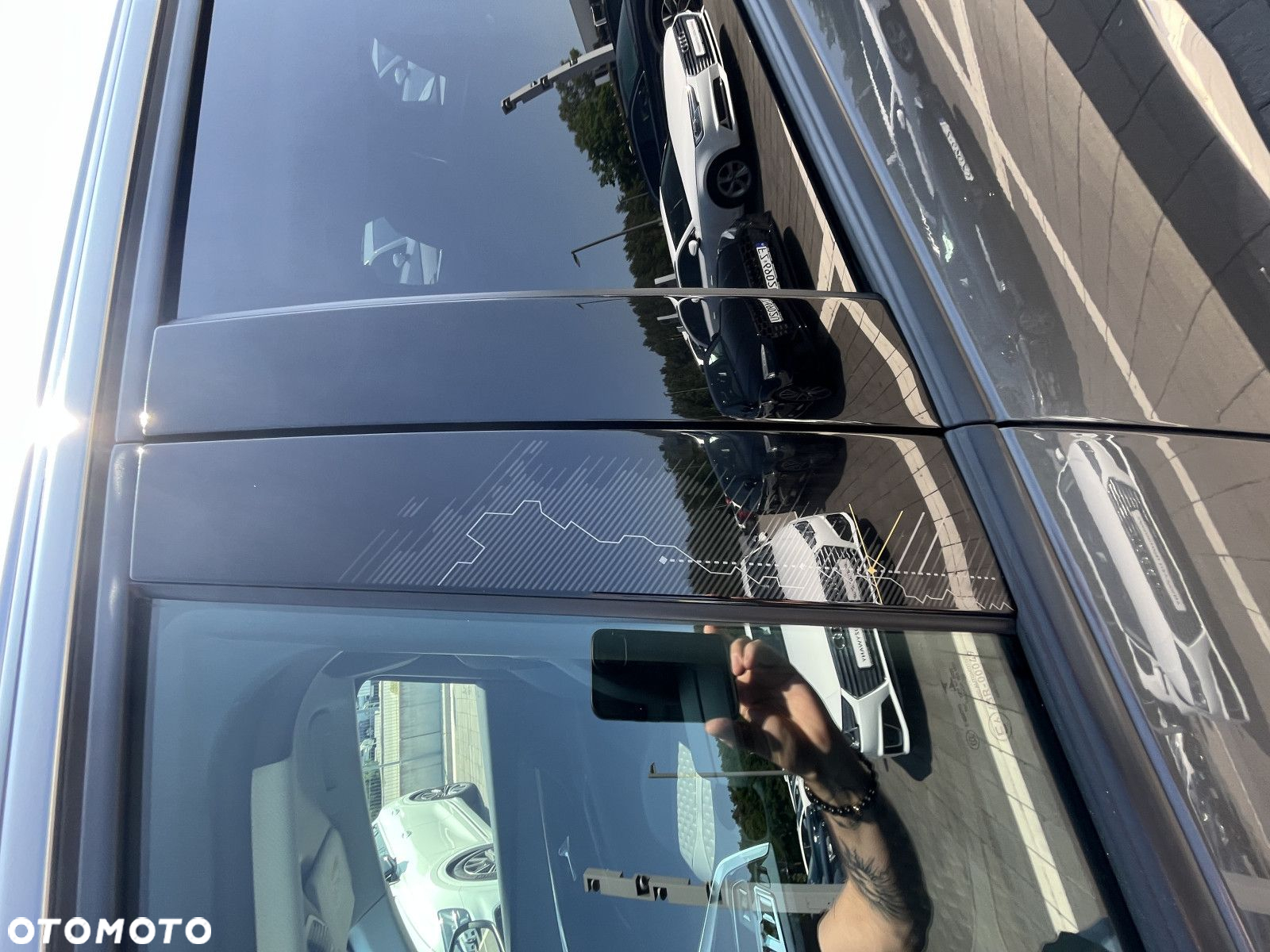 Peugeot 5008 - 12