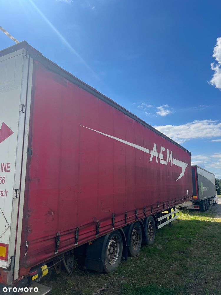 LeciTrailer - 1