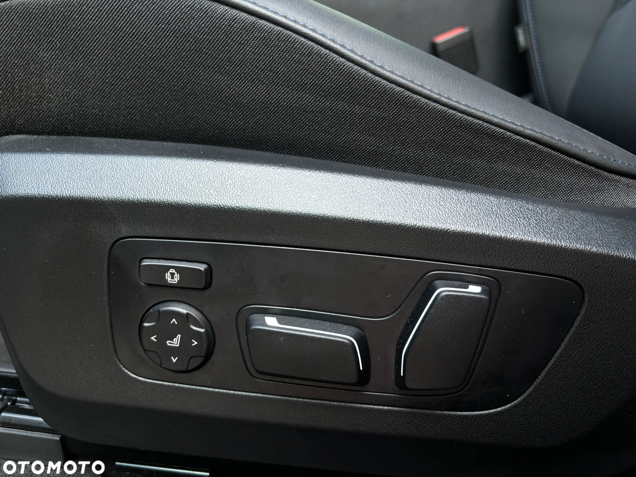 BMW X3 - 25