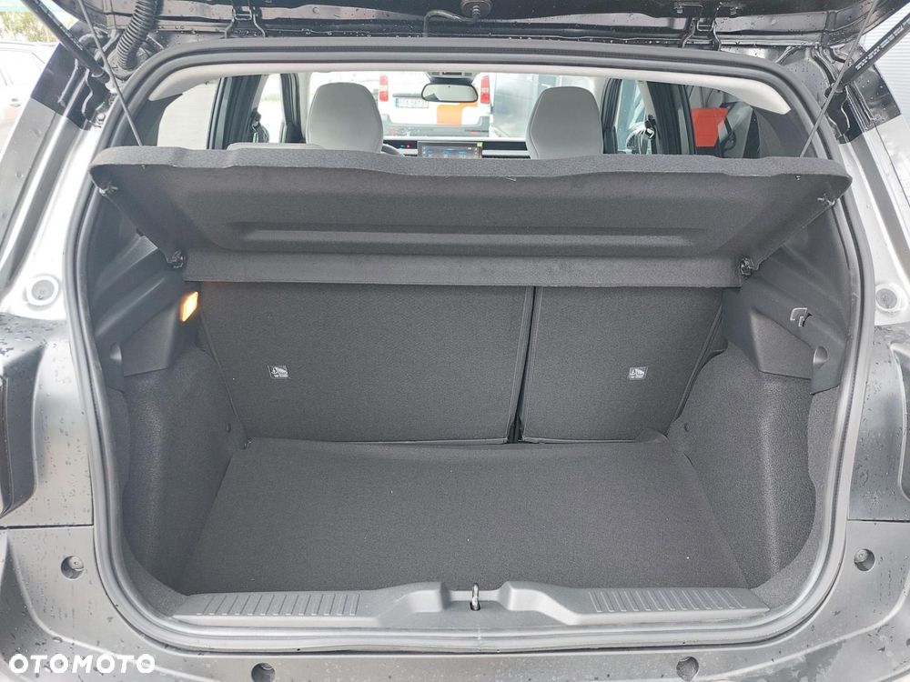 Citroën C3 1.2 T Max - 10
