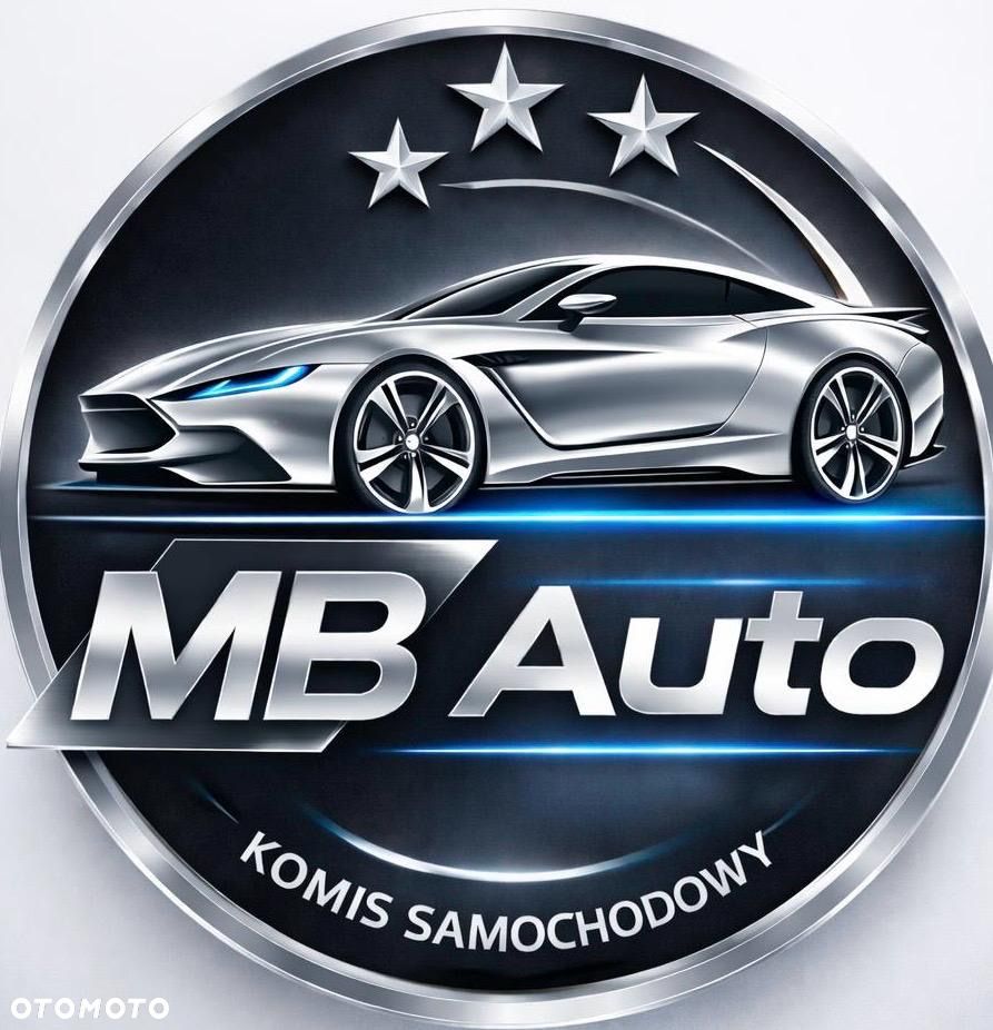 Ford Mondeo SW 2.0 TDCi ST-Line - 33