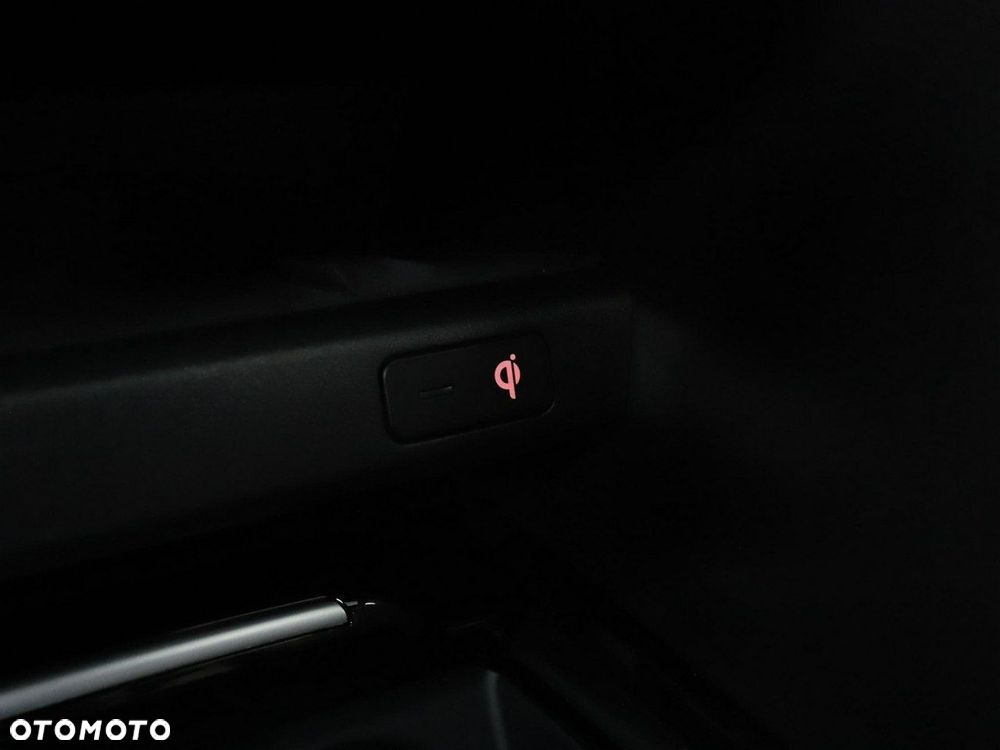 Kia ProCeed 1.6 T-GDI GT DCT - 28