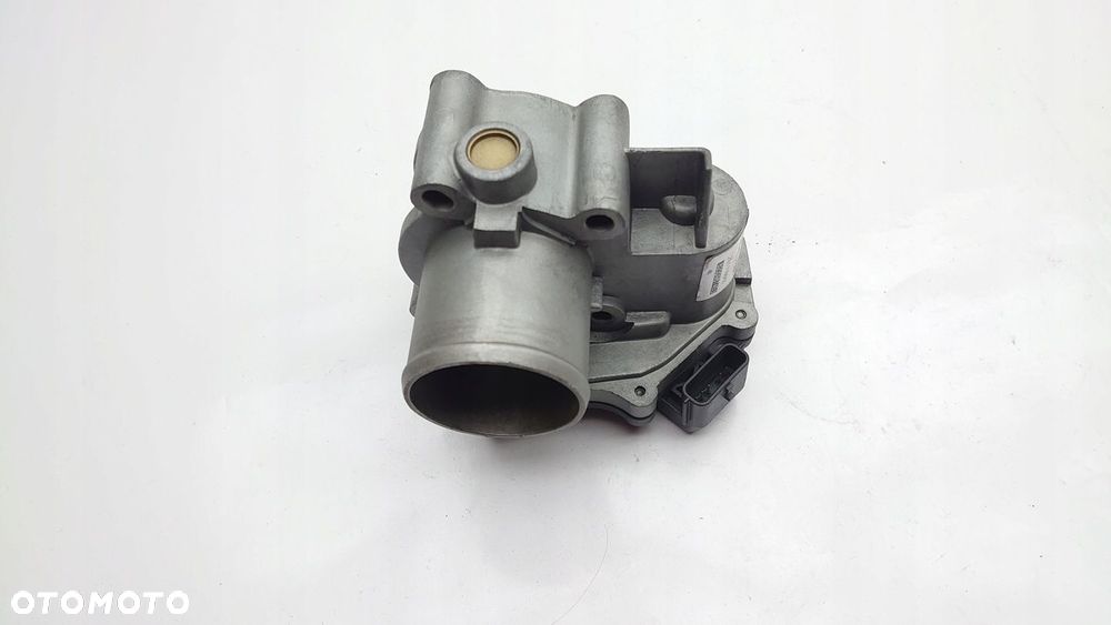 PRZEPUSTNICA OPEL MOVANO VIVARO MASTER TRAFIC 2.0/2.3 DCI 8200987453 - 4