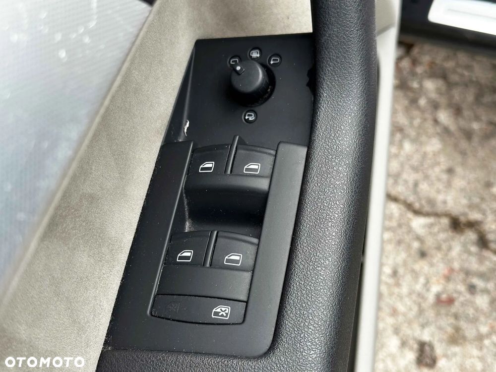 Audi A3 Sportback - 25