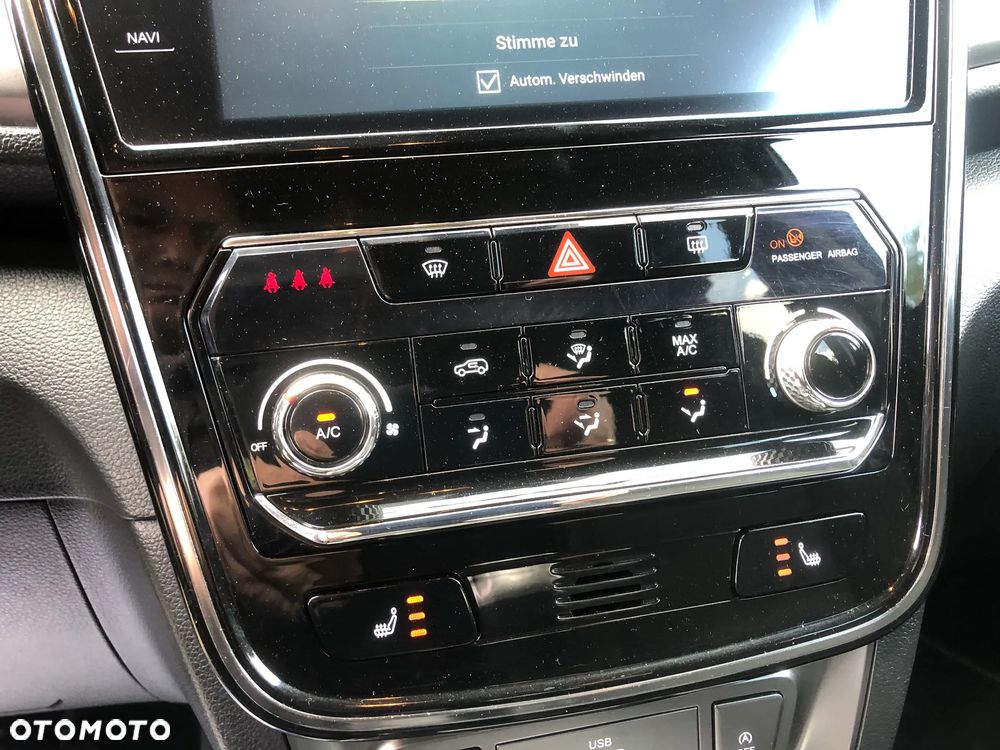 SsangYong/KGM Tivoli 1.5 T-GDI 2WD Crystal - 28