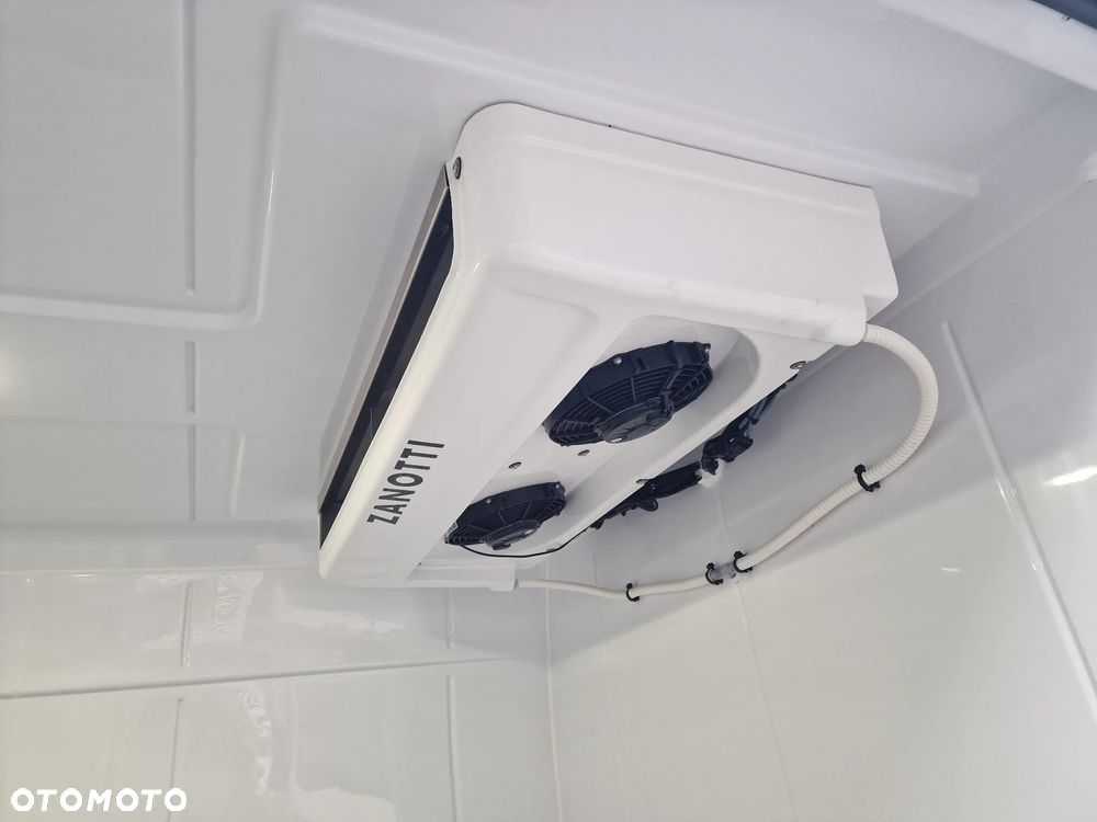Toyota PROACE MAX - 12