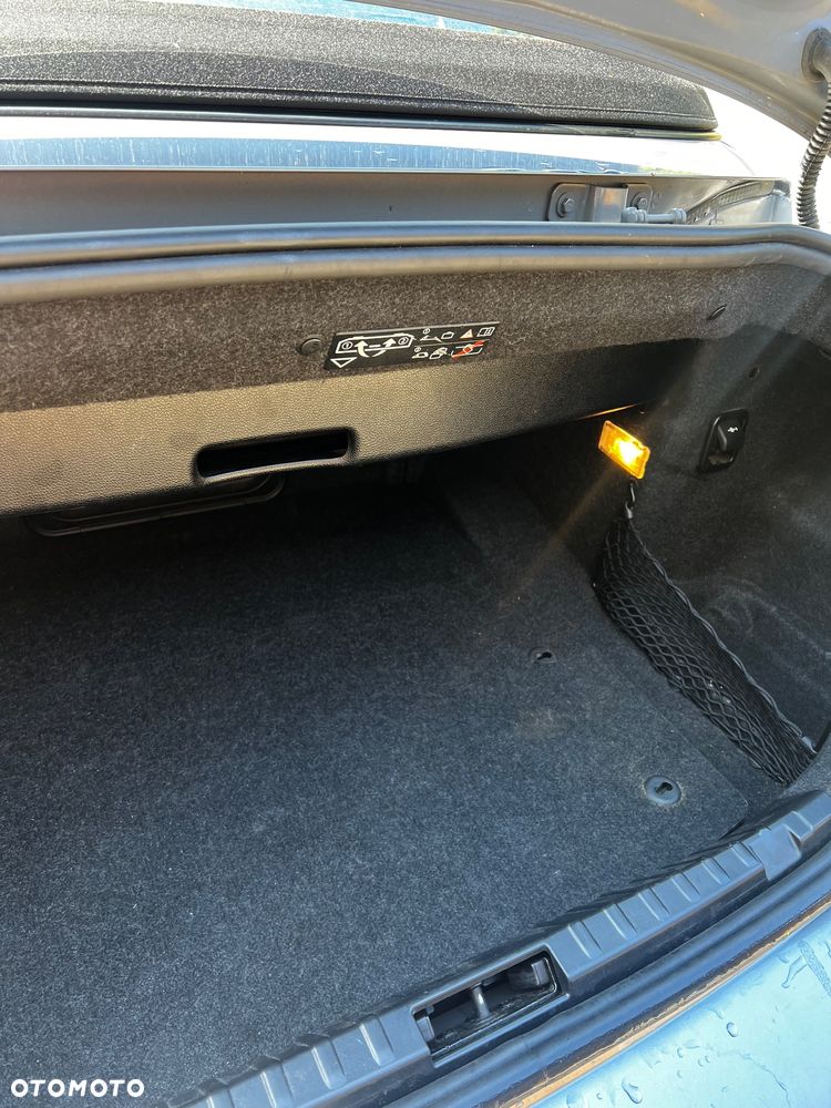 BMW Seria 1 118d - 6