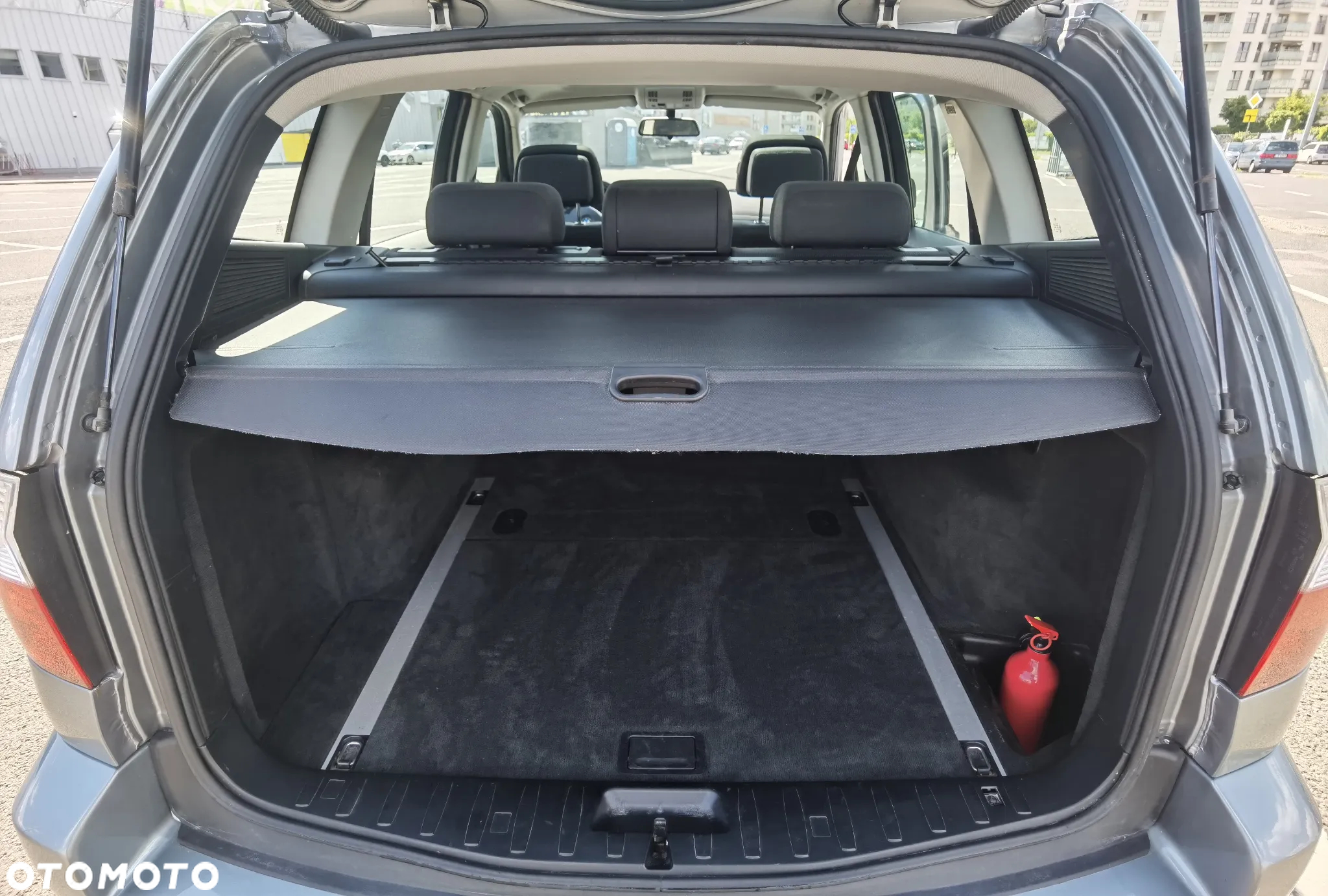 BMW X3 2.0i - 28
