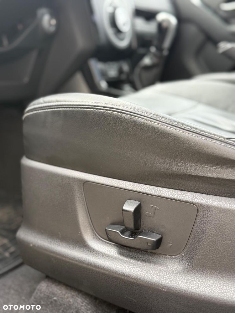 Isuzu D-Max 1.9 DC Shiro - 17