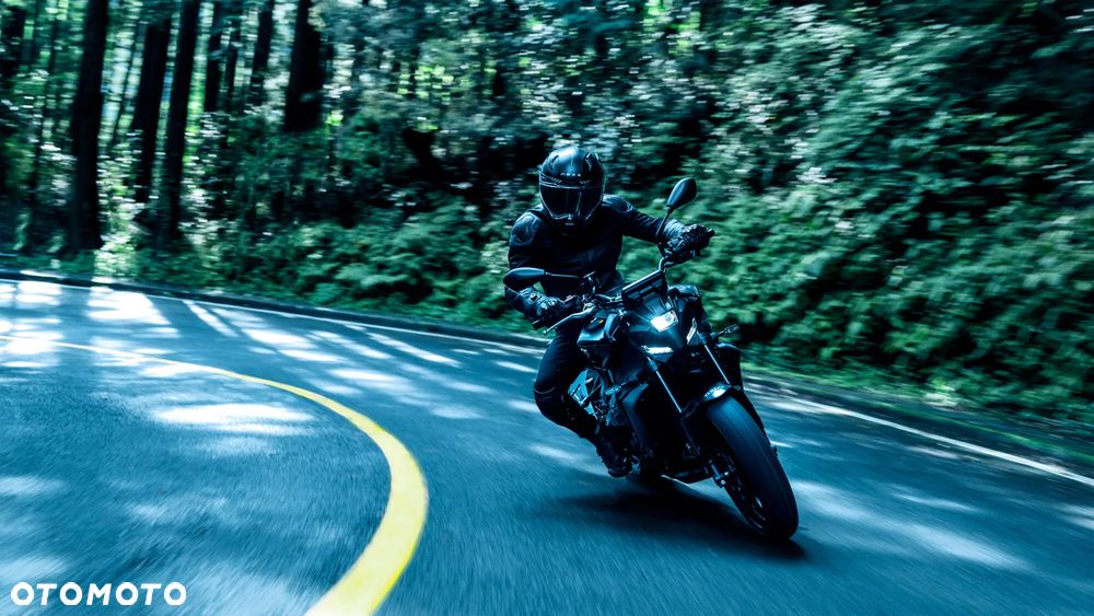 Yamaha MT - 7