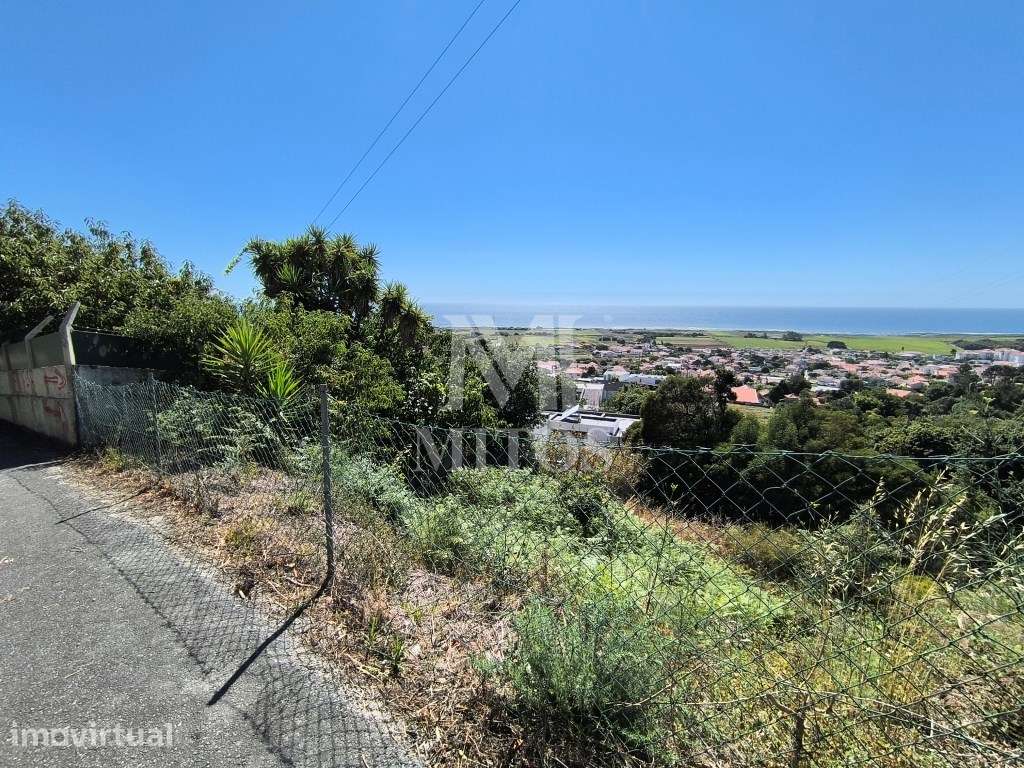 Terreno para venda na Areosa - Viana do Castelo - Grande imagem: 4/11