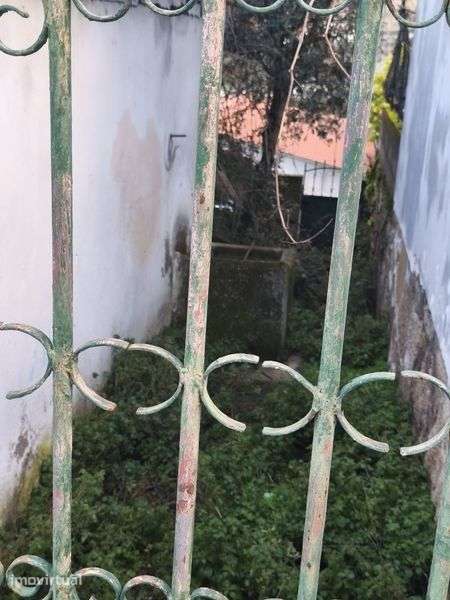 Casa de habitação no Carrascal - Grande imagem: 3/8