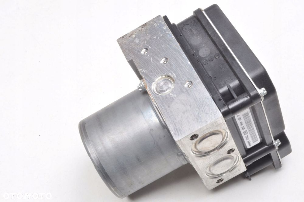 PORSCHE 911 997 3.6 POMPA ABS 0265234088 - 5