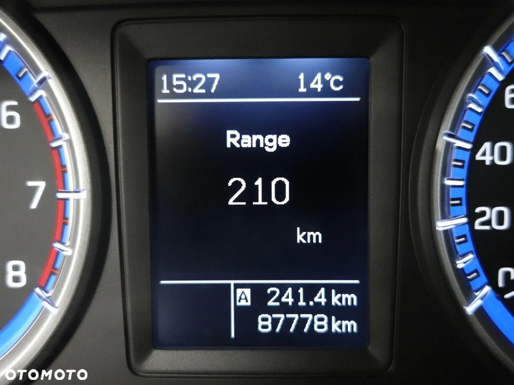 Suzuki SX4 S-Cross 1.6 VVT 4x2 Comfort - 38
