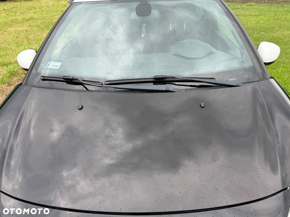 Citroën DS3 1.2 PureTech BeChic - 2