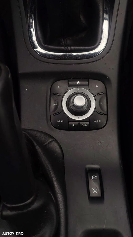 Renault Megane - 7