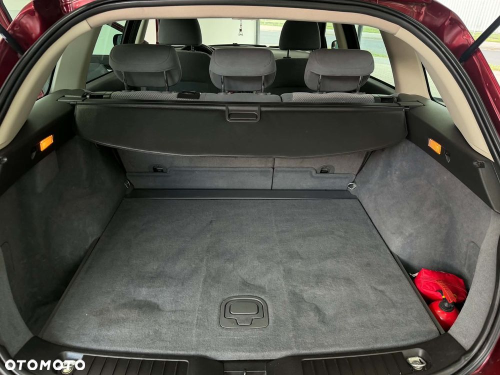 Fiat Croma 1.8 16V Business - 19