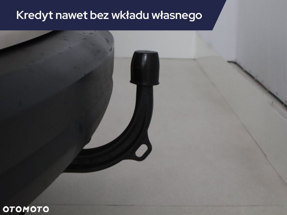 Volkswagen Caddy - 19
