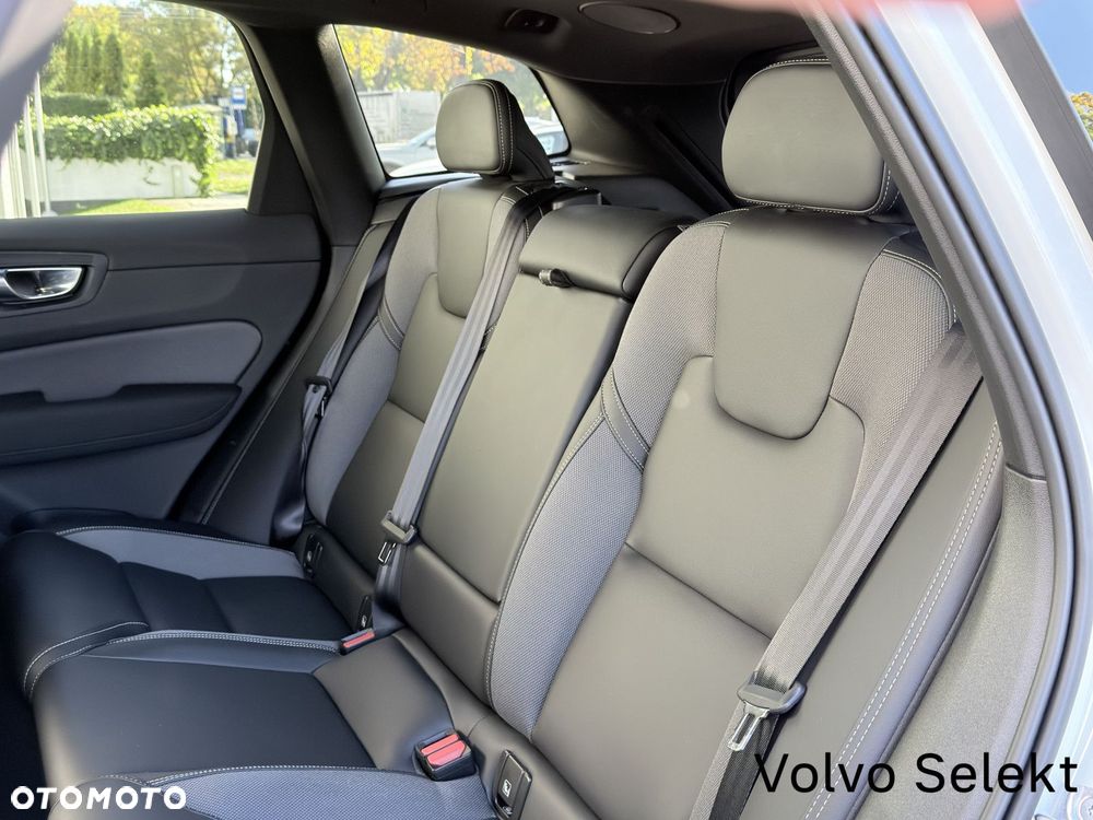 Volvo XC 60 - 17