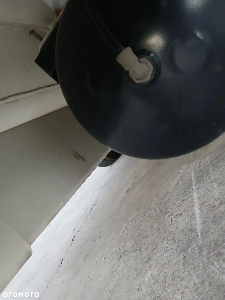 Fliegl TTS 100 2024rok przyczepa niskopodwoziowa z Niemiec - 29