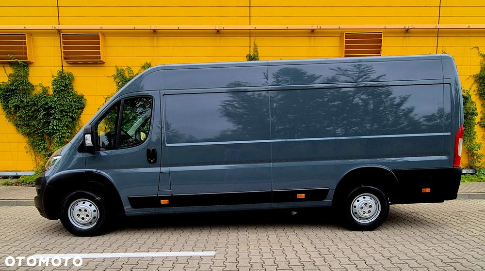 Opel Movano - 11