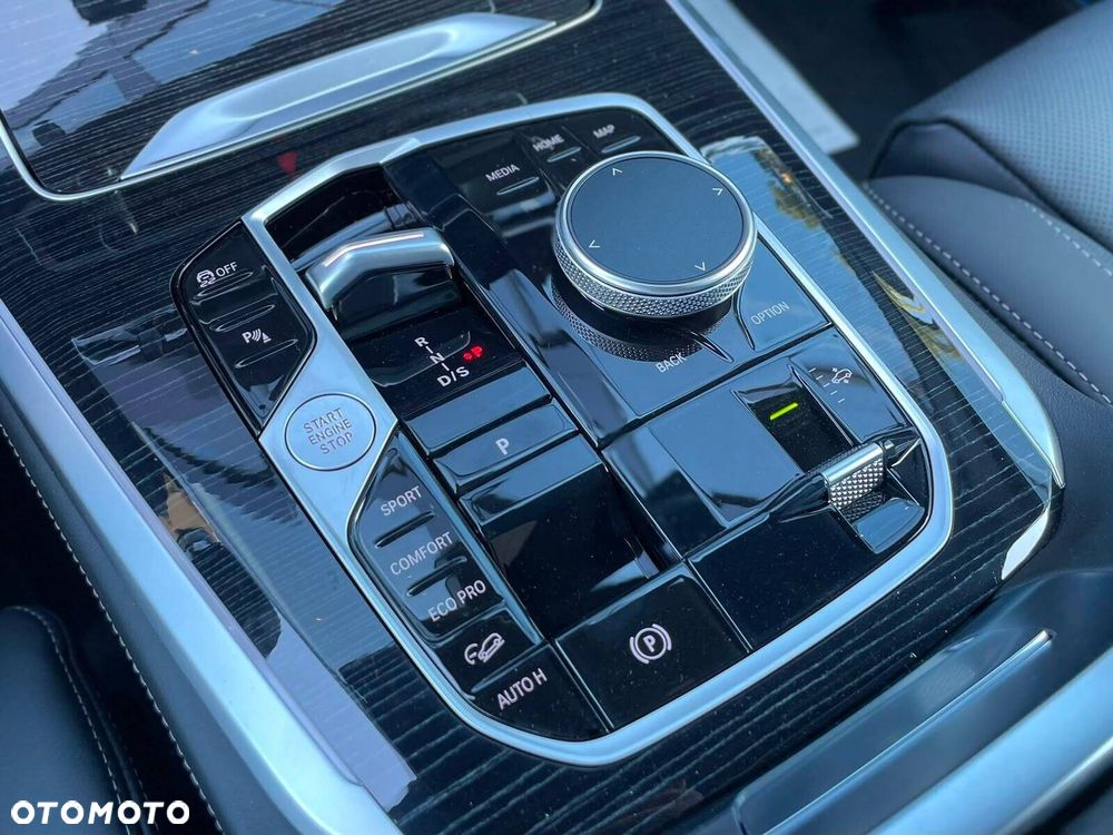 BMW X5 - 28