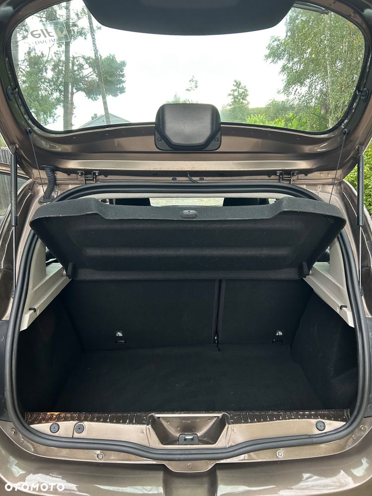 Dacia Sandero - 24