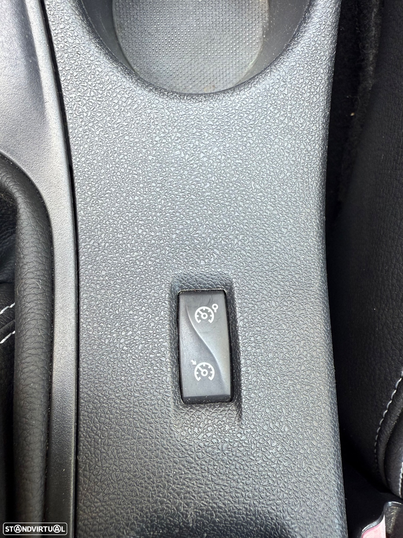 Renault Mégane Coupe - 11