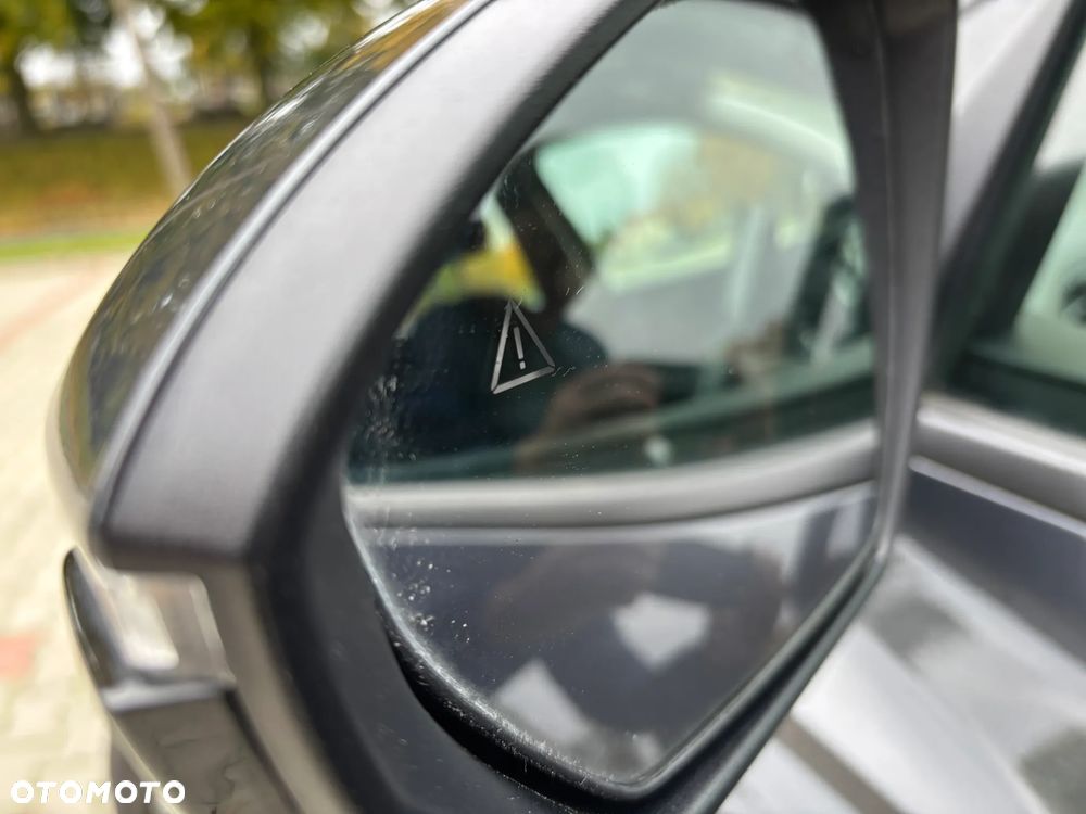 Hyundai Tucson 1.6 CRDi 48V-Hybrid 2WD DCT Prime - 22