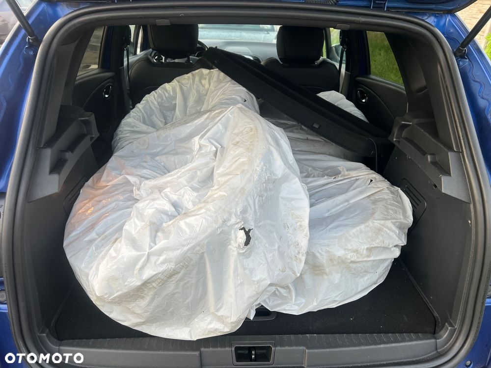 Renault Captur 1.3 Energy TCe S-Edition - 18