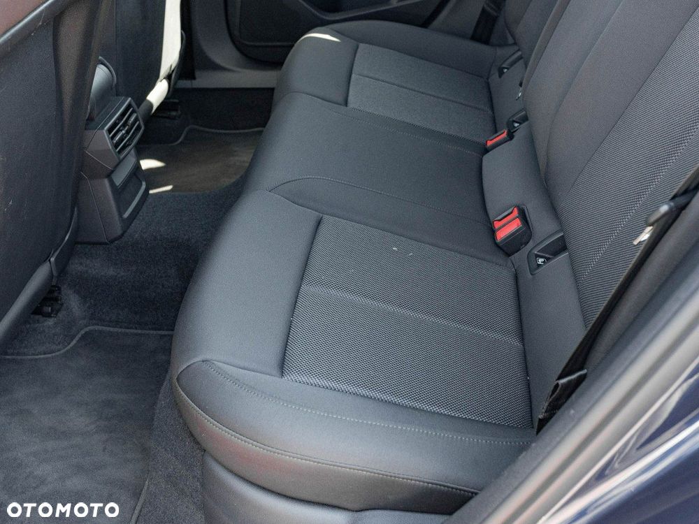 Audi A3 Sportback 30 TDI S tronic - 27