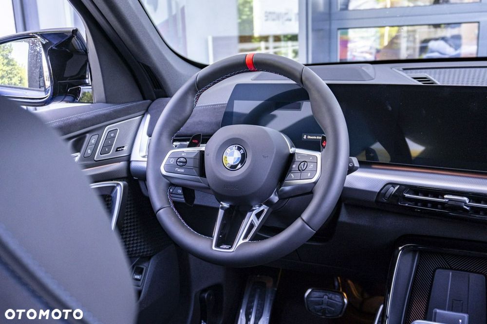 BMW X1 - 27