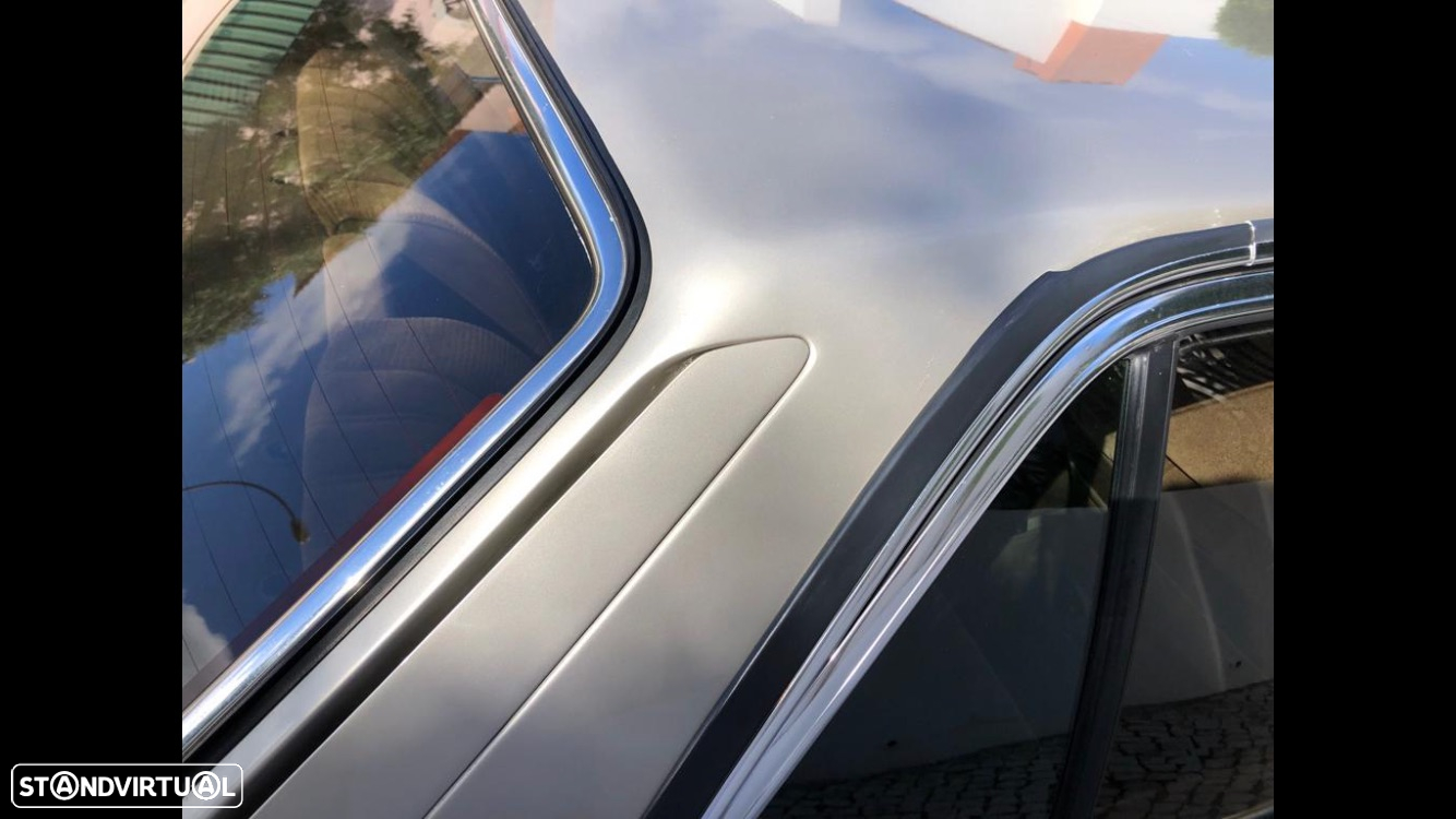 BMW 745 - 31