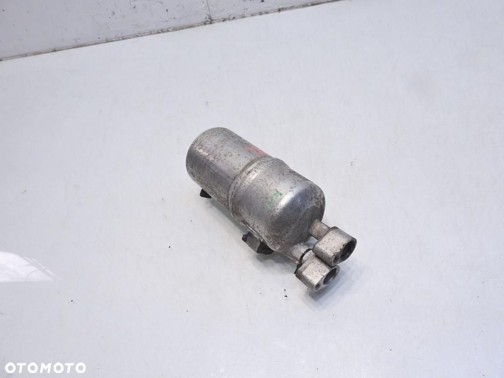 SKRAPLACZ OSUSZACZ RENAULT SCENIC II 1.9 DCI 8200247360 VP2U3H-19E647-AG - 7