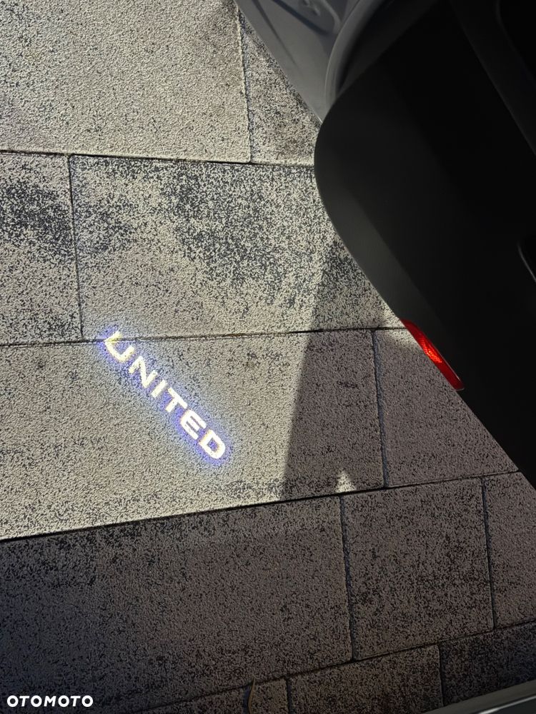 Volkswagen Golf Variant 1.6 TDI SCR United - 40