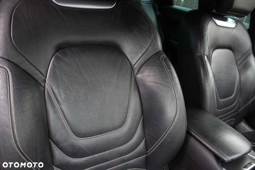 Citroën DS5 1.6 THP Pure Pearl - 30