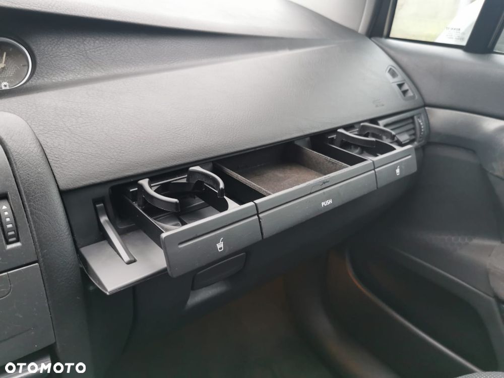 RENAULT VELSATIS 2.0 T TURBO F4R 120kW/163KM KOLOR NV603 WSZYSTKIE CZĘŚCI - 13