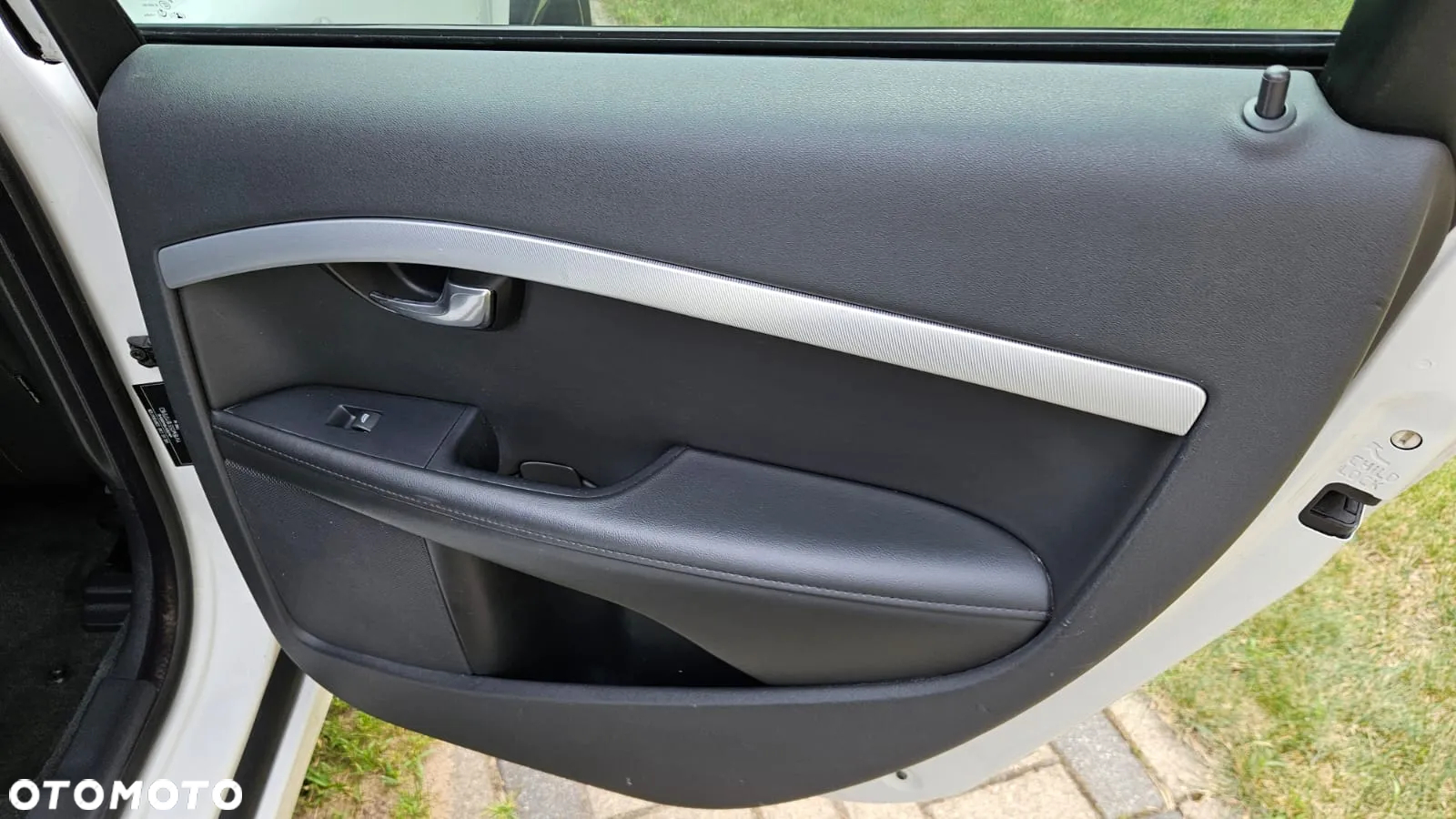 Volvo V70 2.5T RDesign - 29