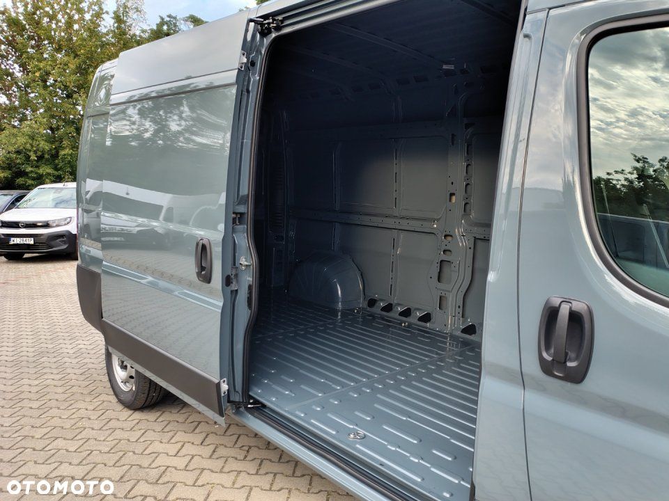 Fiat Ducato - 16