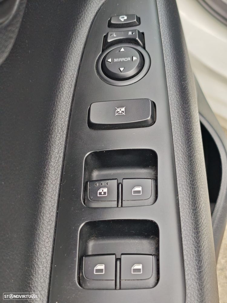 Kia Rio 1.0 T-GDi Drive JLL17 7DCT - 11