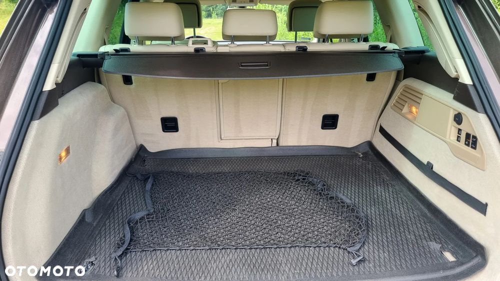 Volkswagen Touareg 3.0 V6 TDI 4XMot BMT - 16