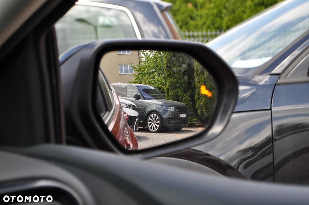 Mazda 2 Hybrid 1.5 VVT-i 116 CVT CENTRE-LINE - 13