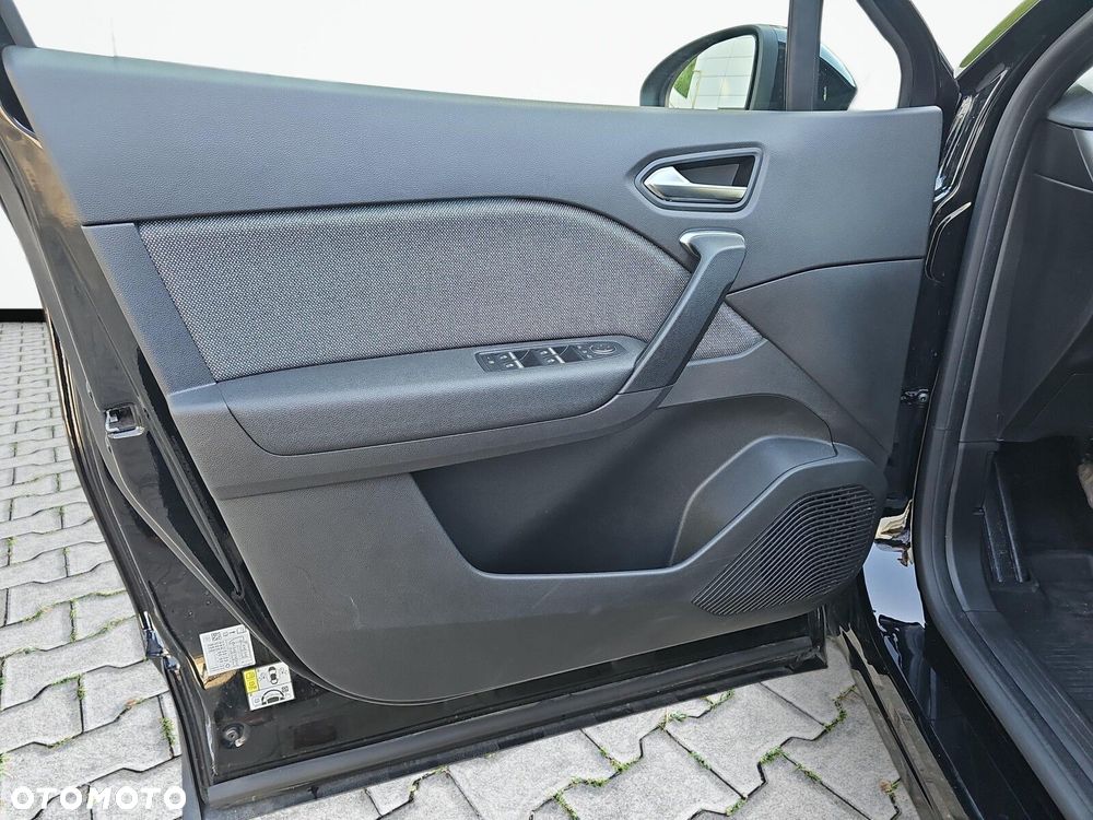 Renault Captur - 17