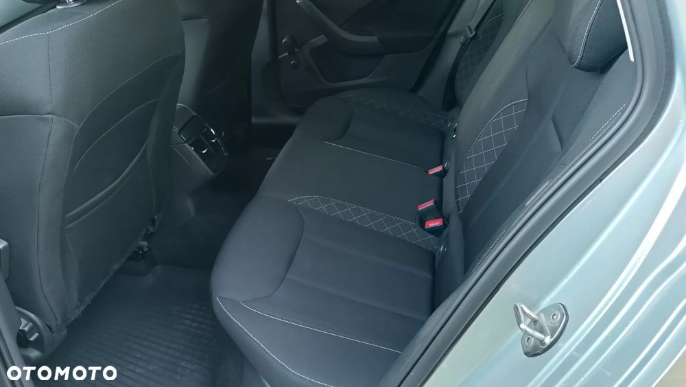 Skoda Scala 1.0 TSI Ambition - 21