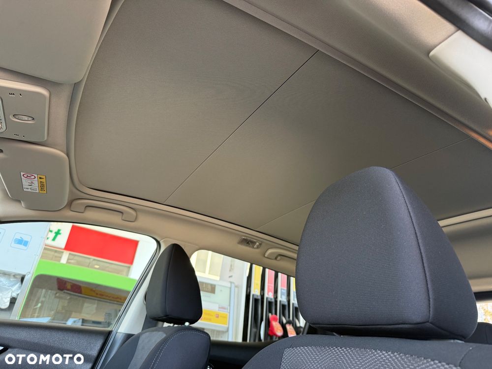 Nissan Qashqai 1.6 DIG-T N-Tec - 30