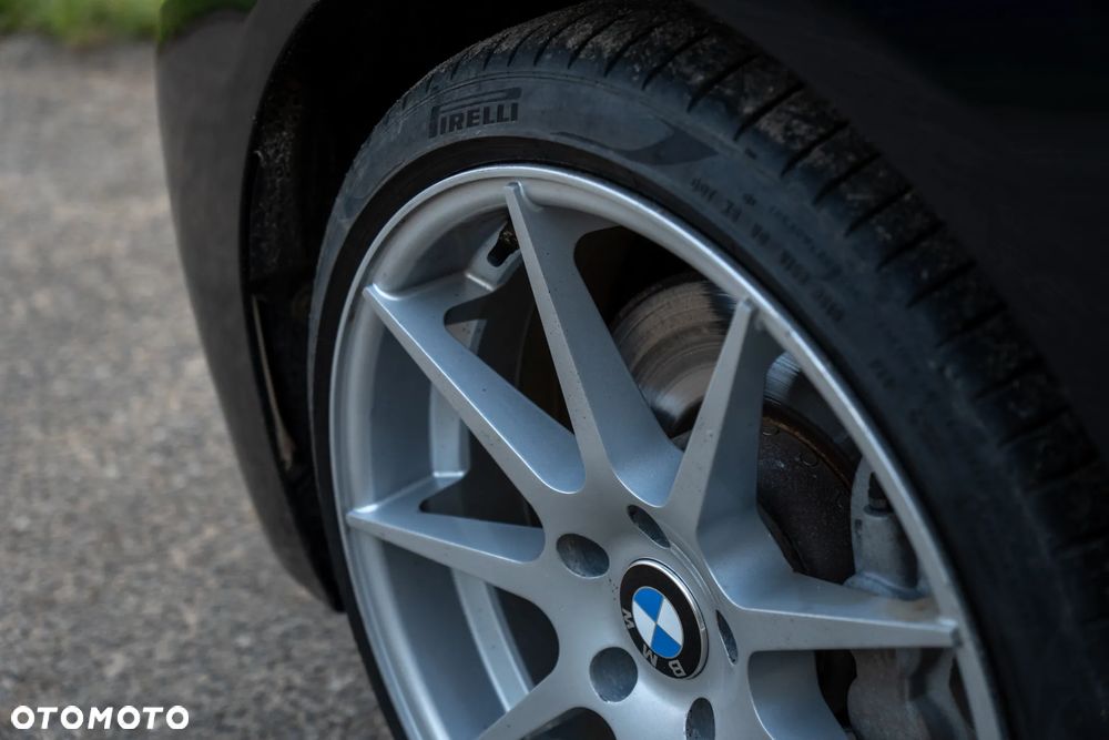 BMW Seria 4 440i xDrive Sport-Aut M Sport - 32