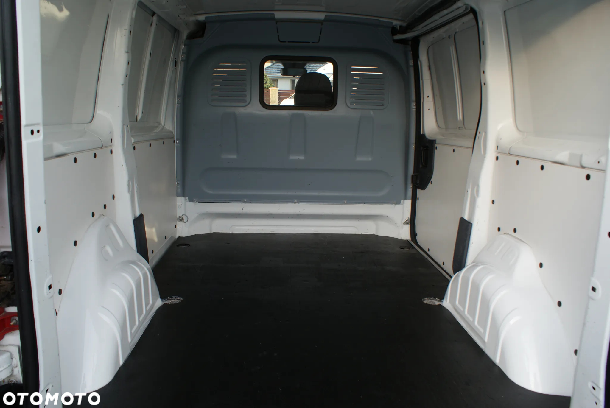 Citroën Jumpy - 13
