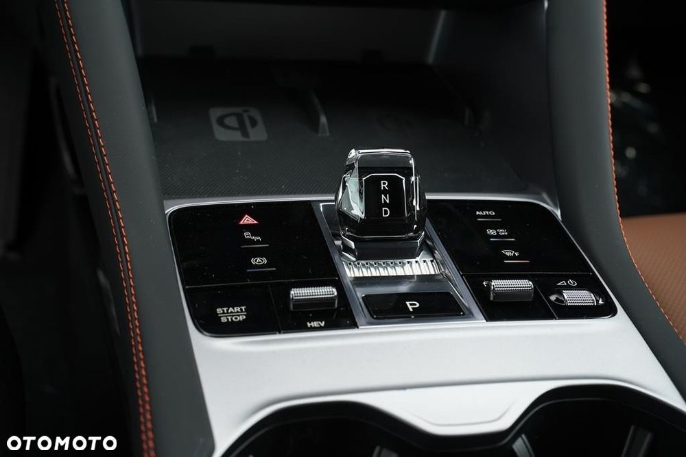 BYD Seal U 1.5 Boost - 20